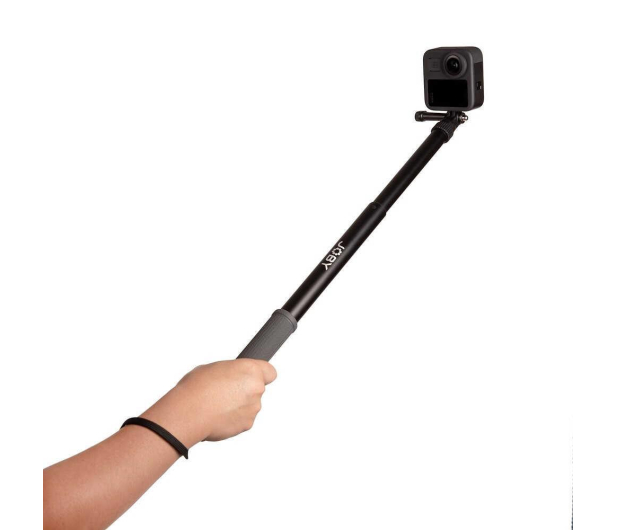 Joby TelePod Sport - 1170133 - zdjęcie 5